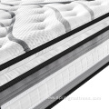 Latex Pocket Spring Mattress With Mini Pocket Spring